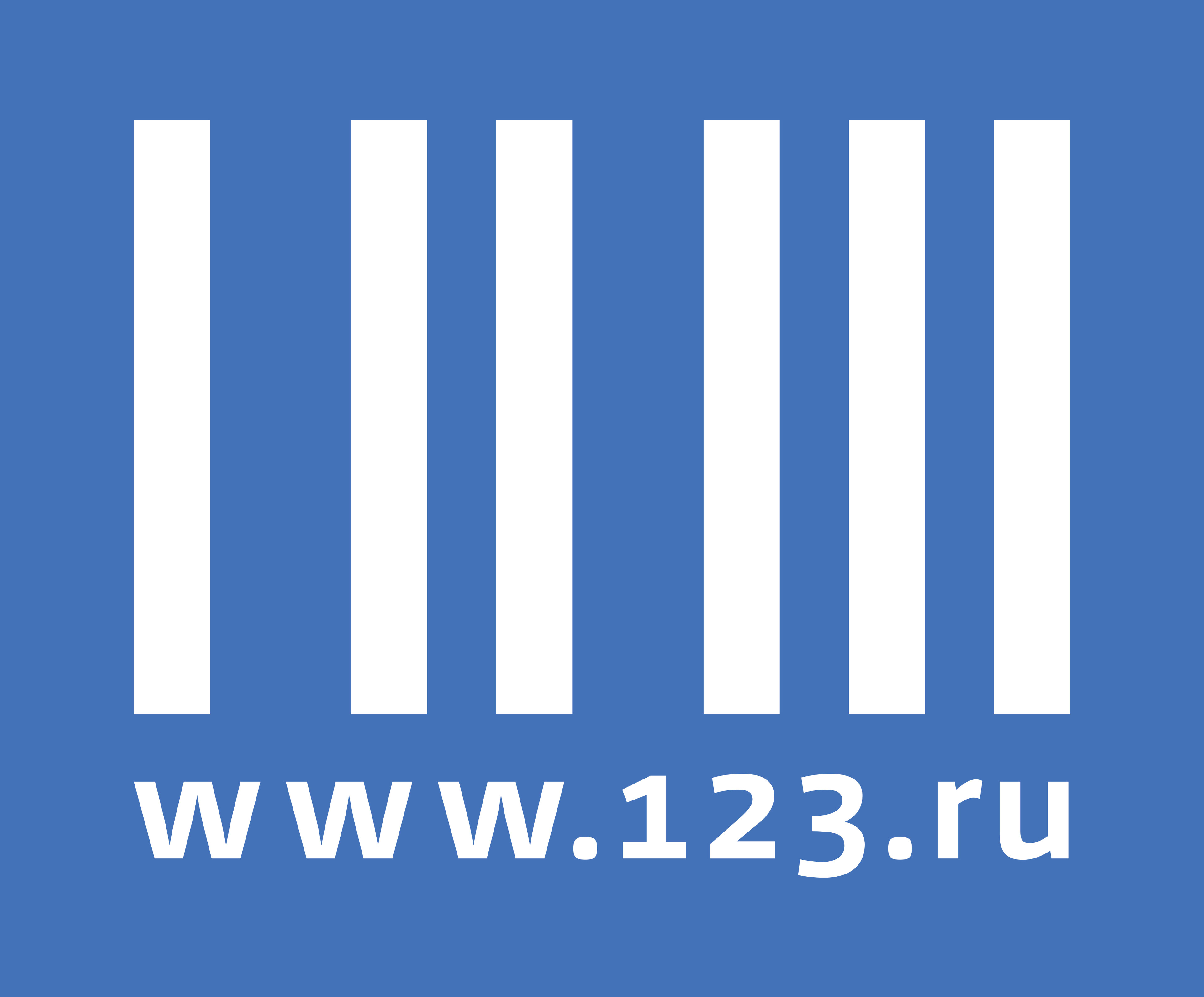 123.RU