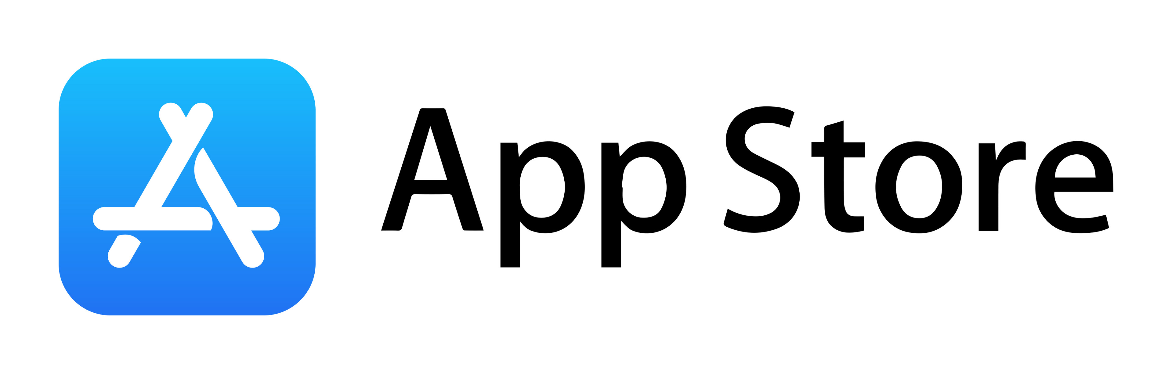 App Store