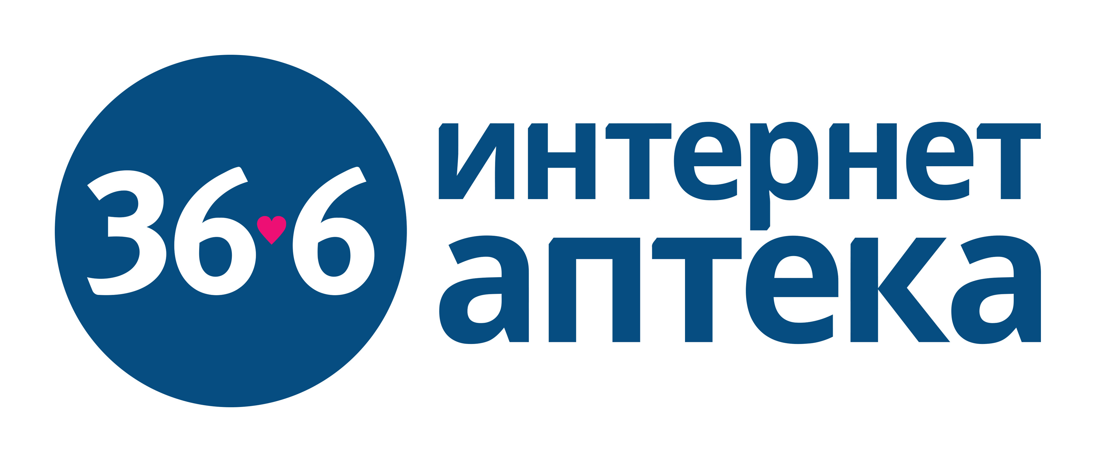 Аптека 36,6