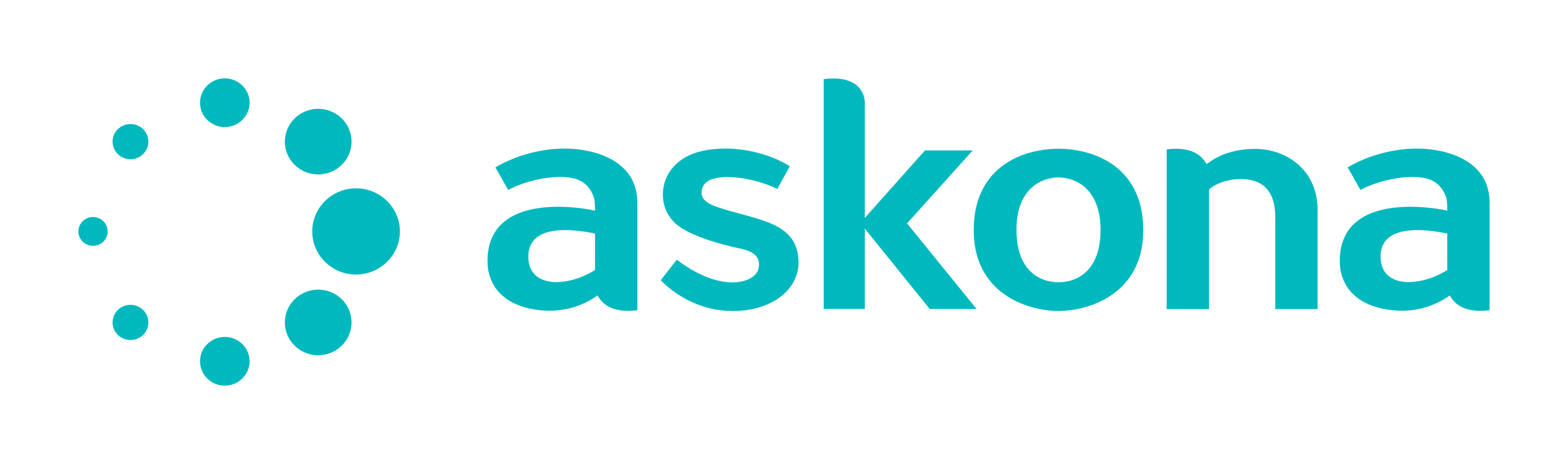 ASKONA