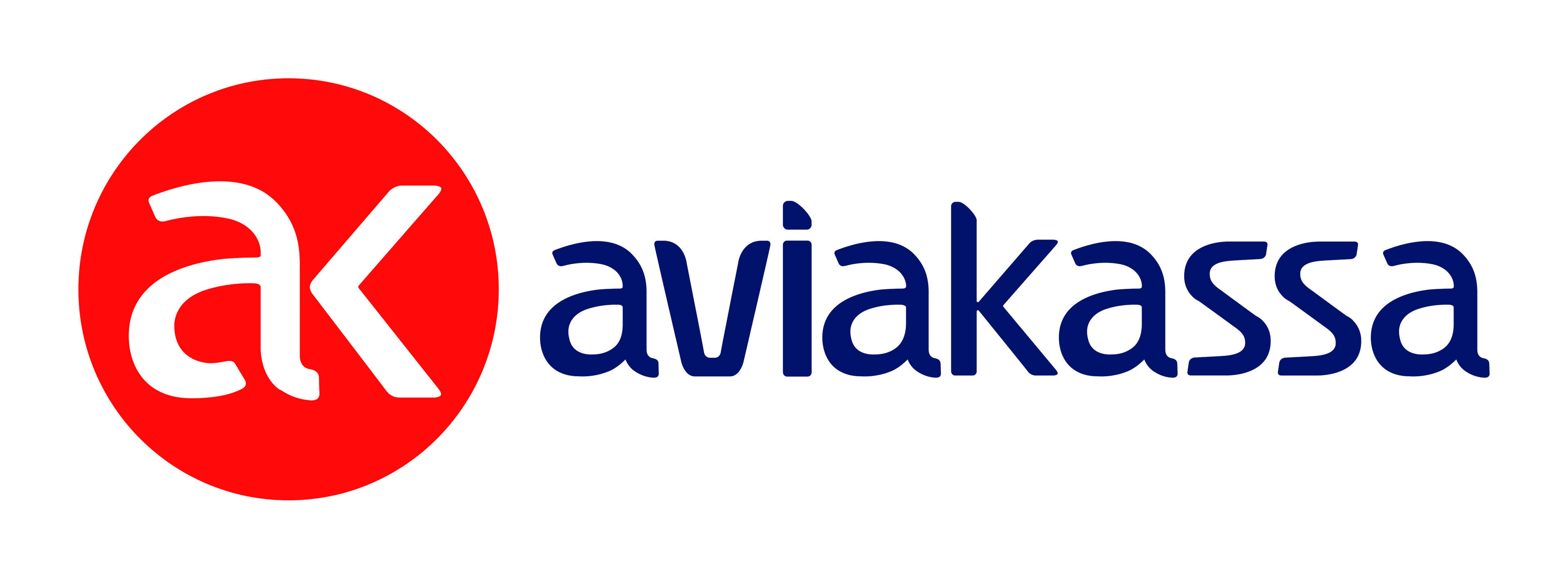 Aviakassa