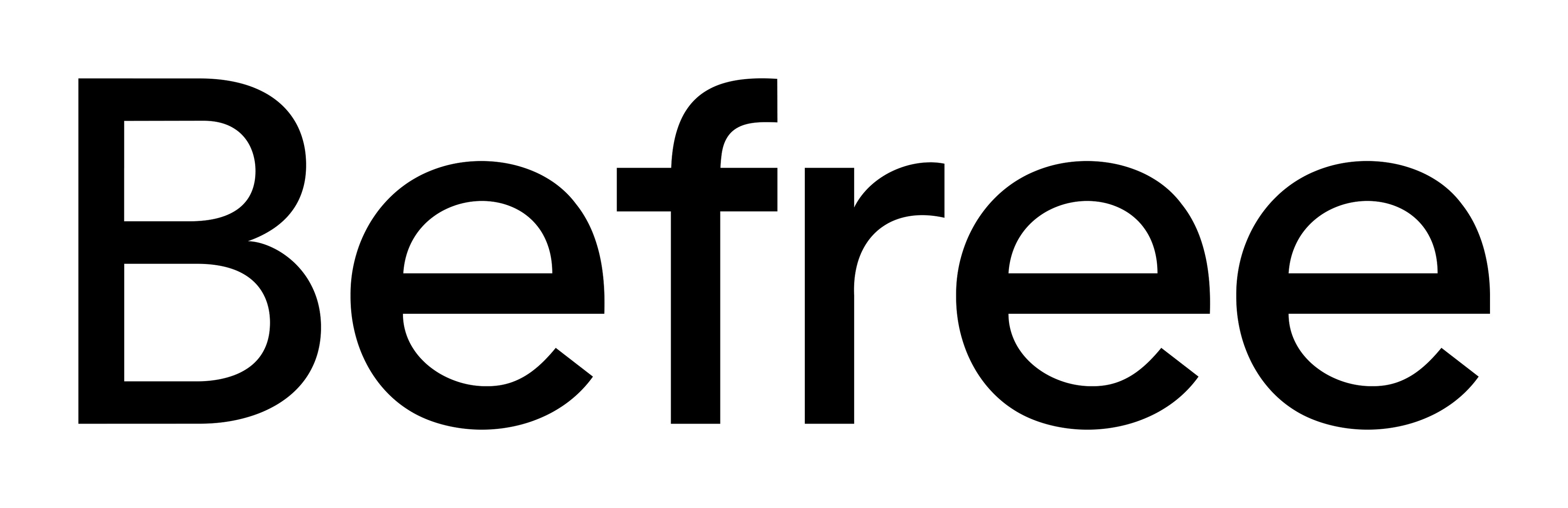 Befree