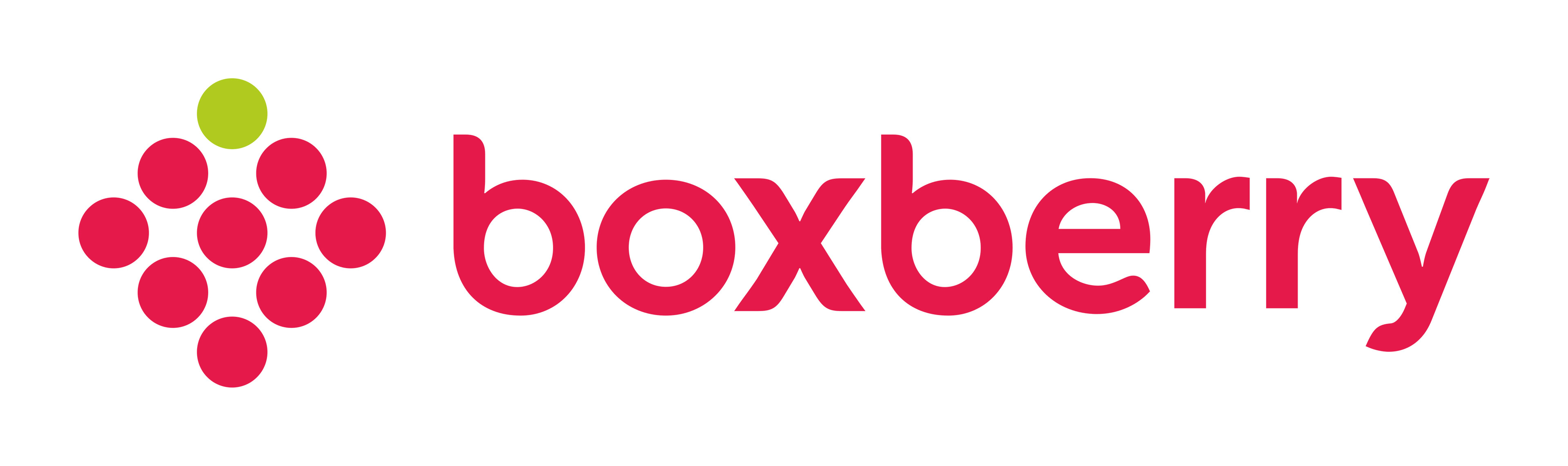 Boxberry