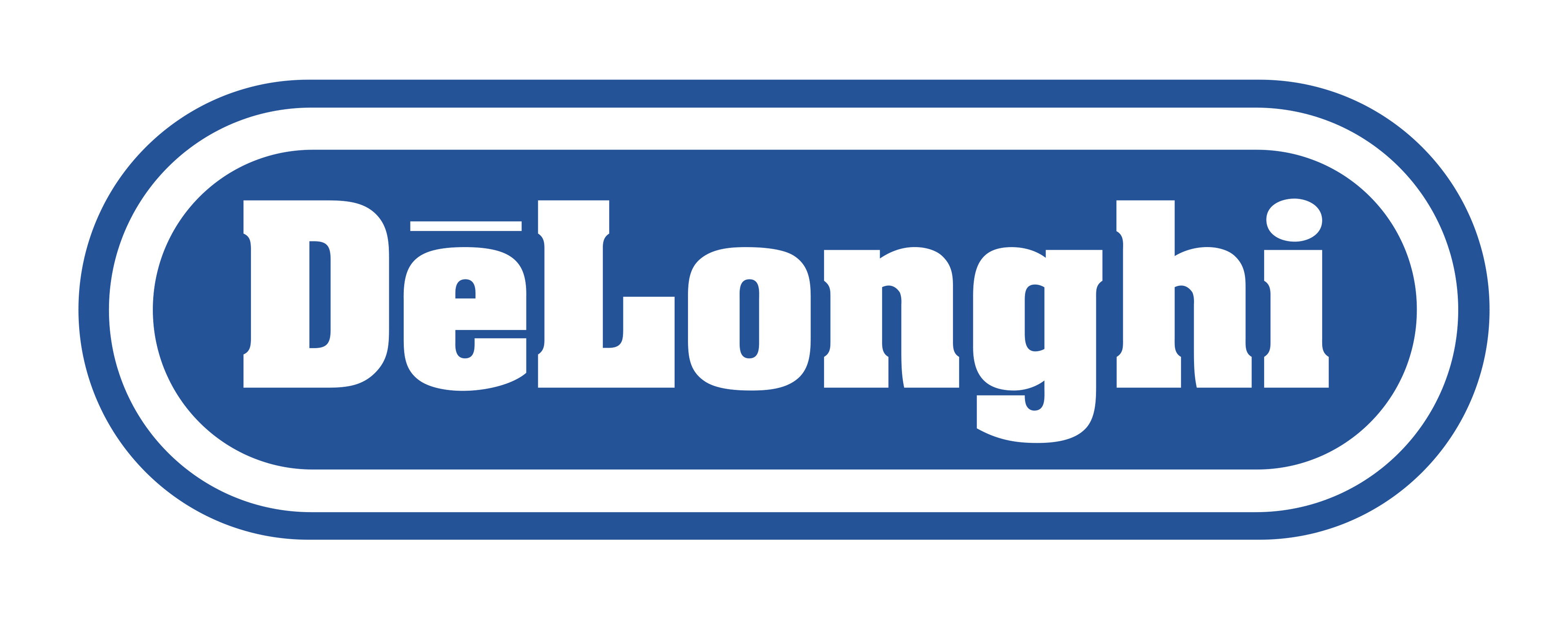 Delonghi