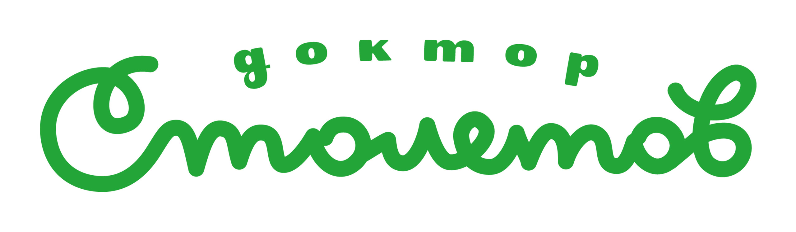 Доктор Столетов