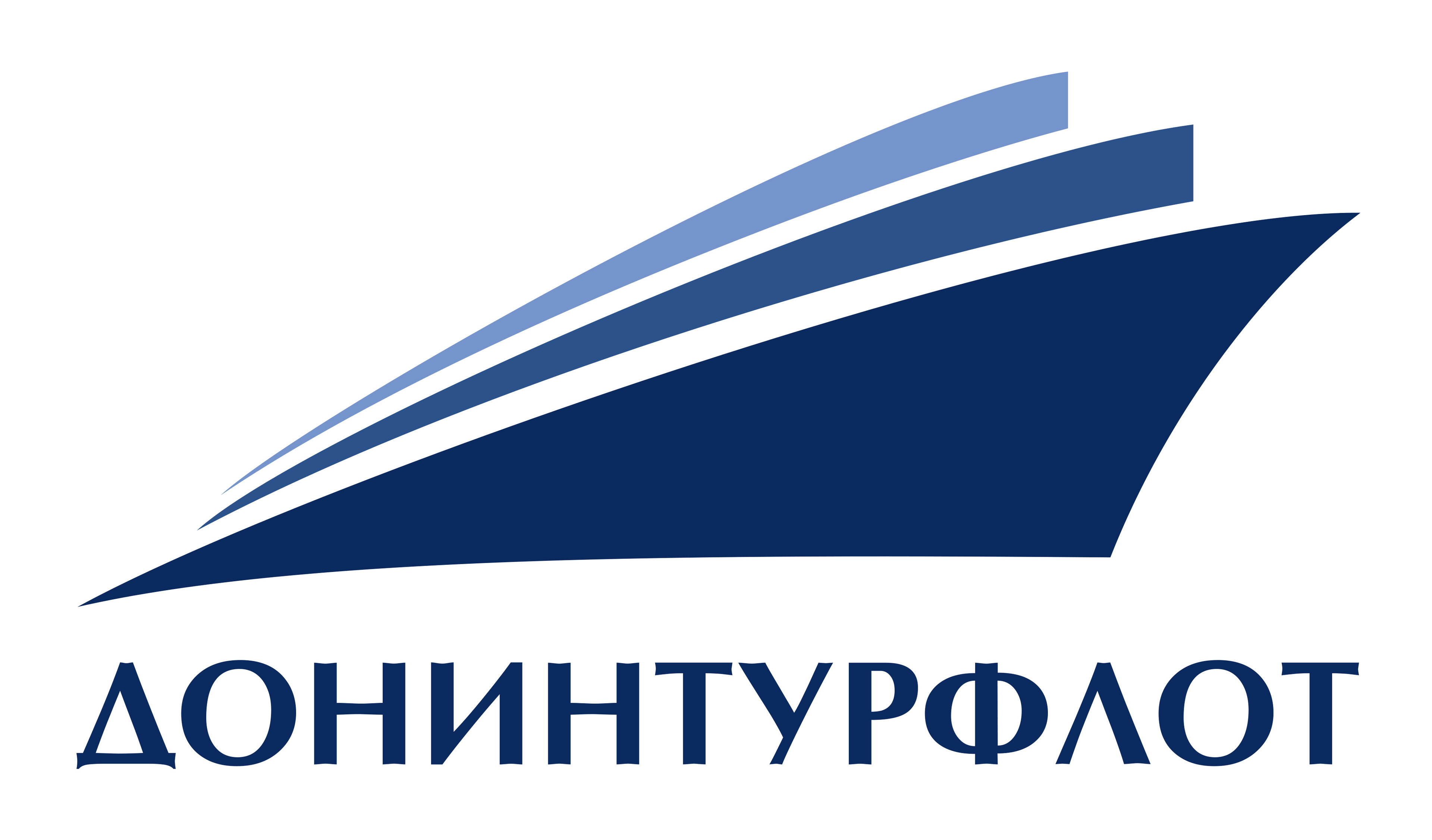 Донинтурфлот