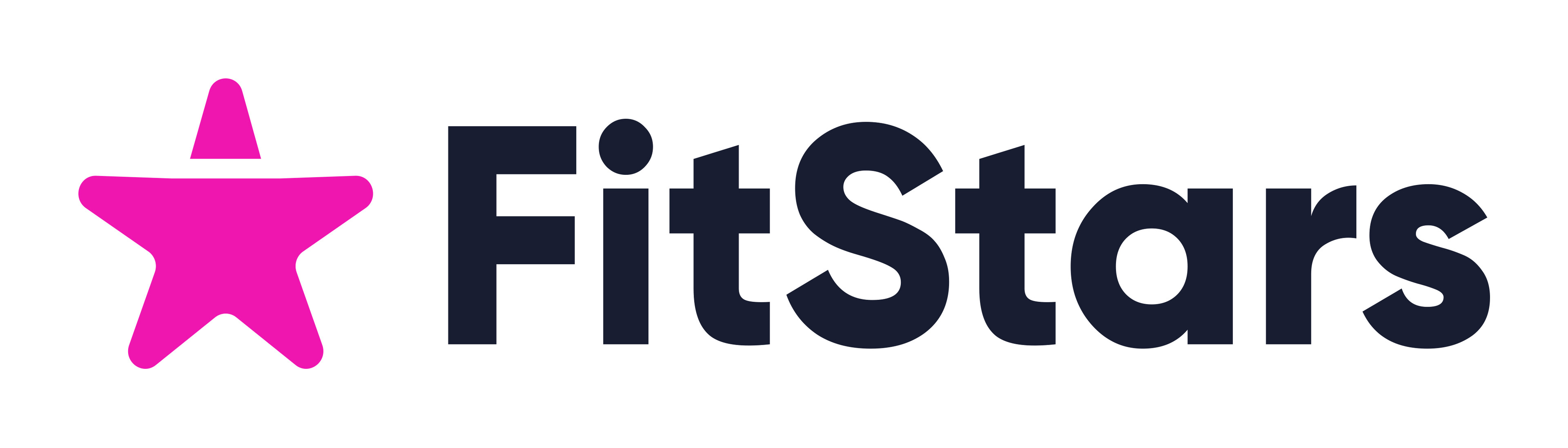 FitStars