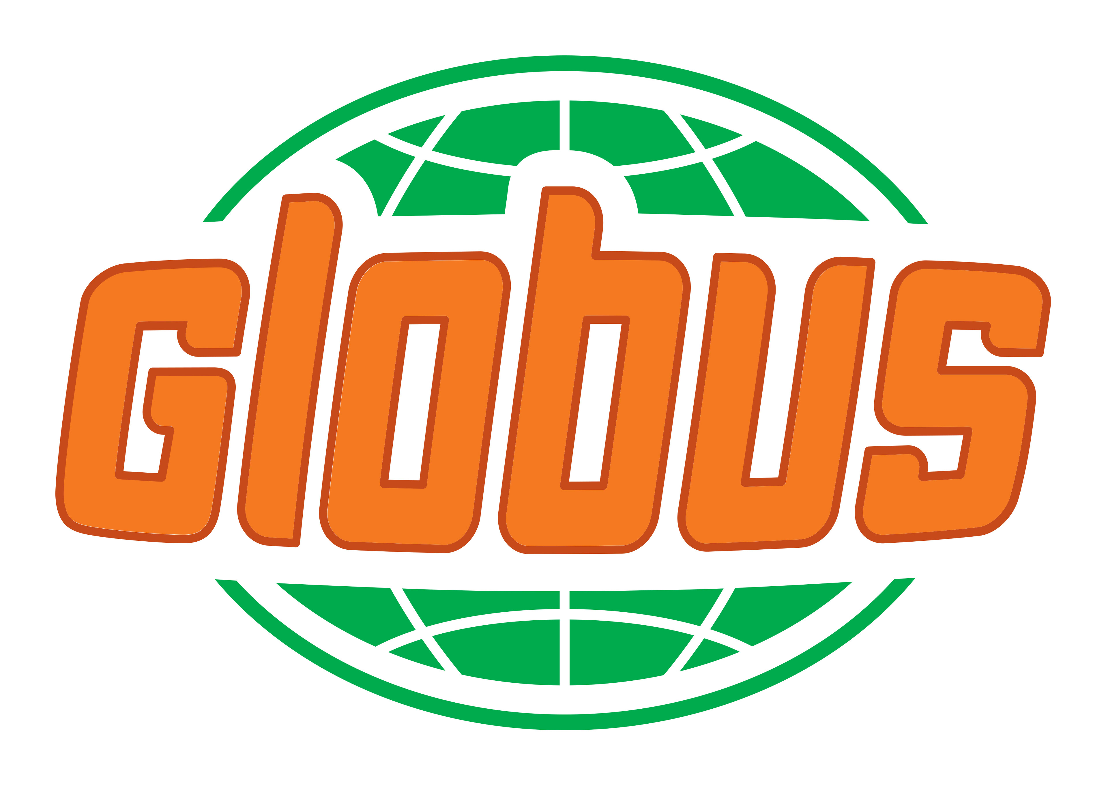 Globus