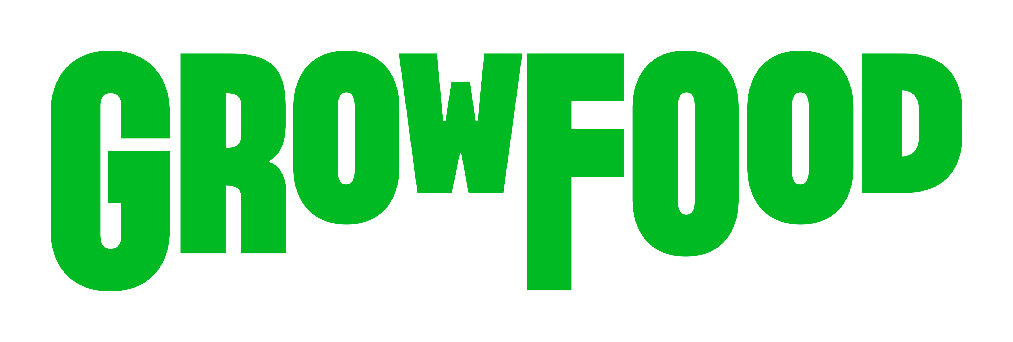 GrowFood