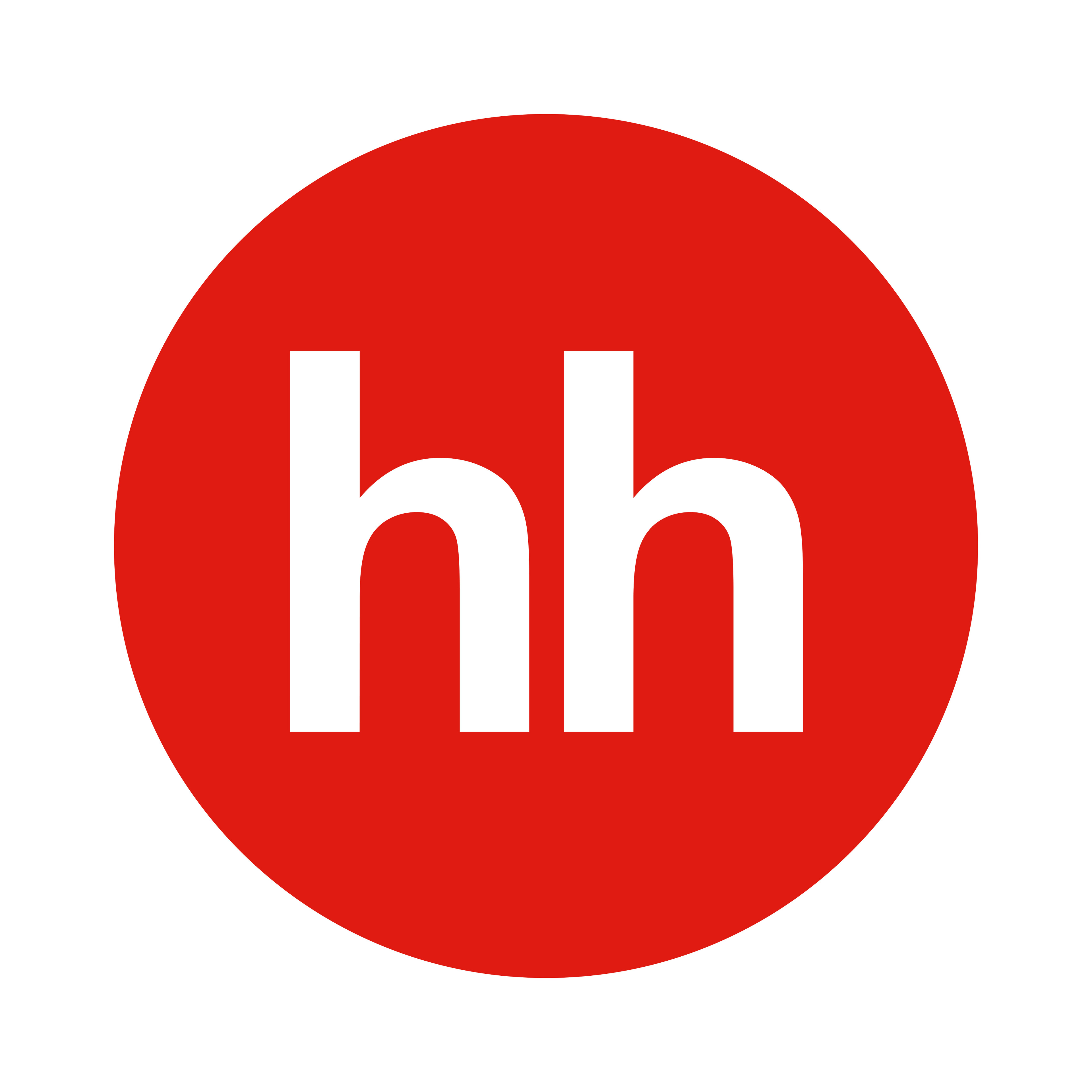 hh.ru