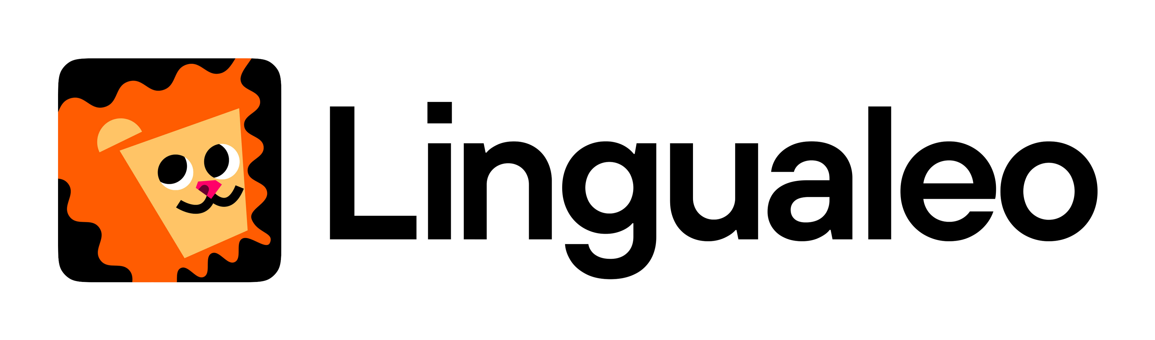 Lingualeo