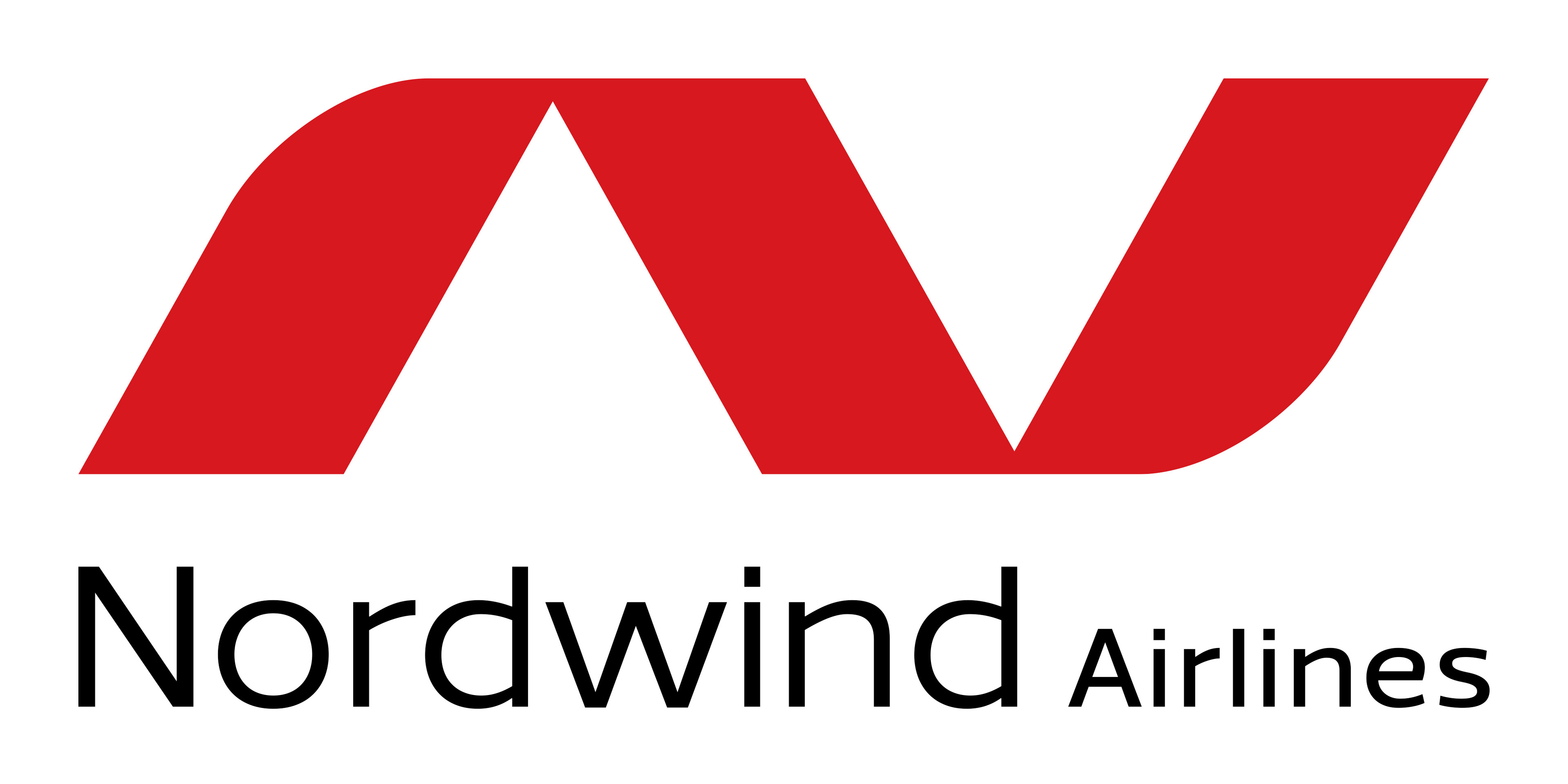 Nordwind Airlines