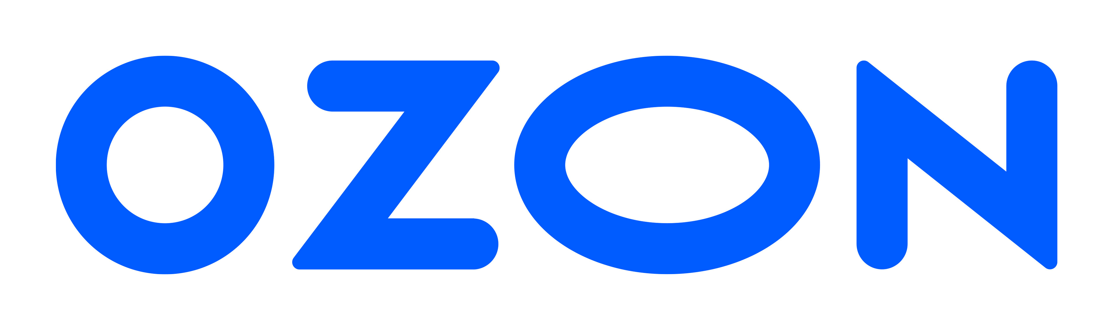 Ozon