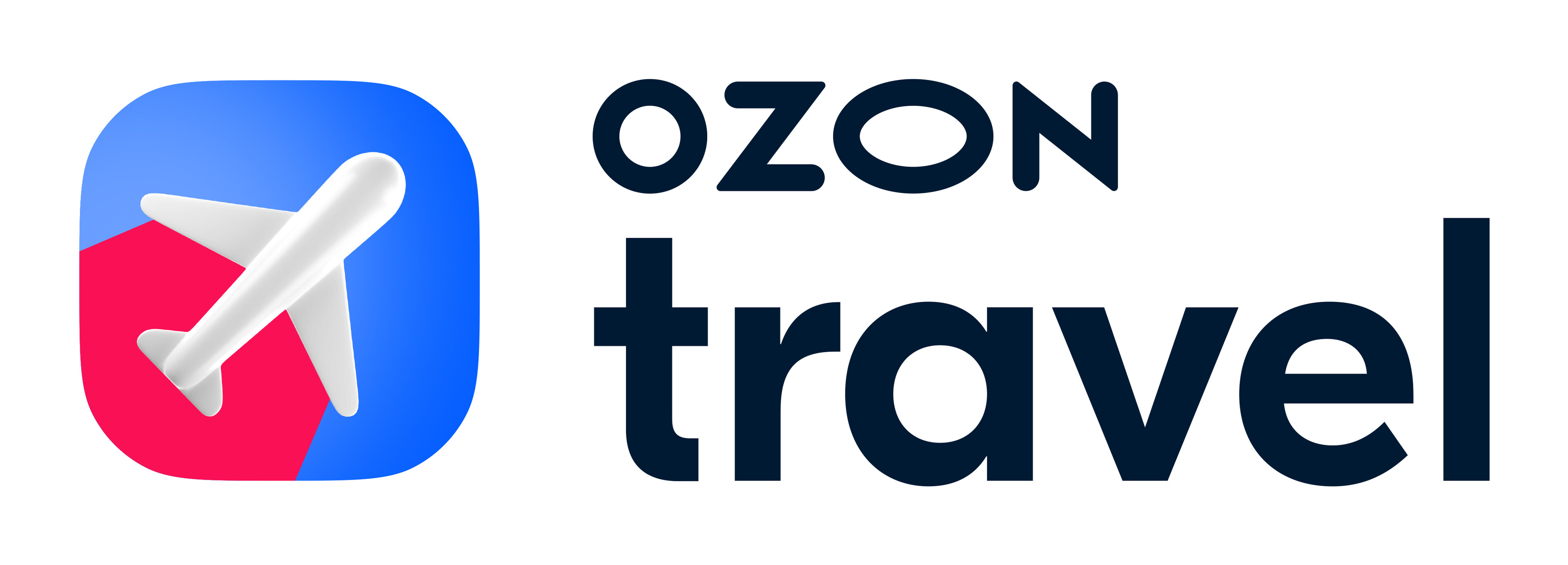 Ozon Travel