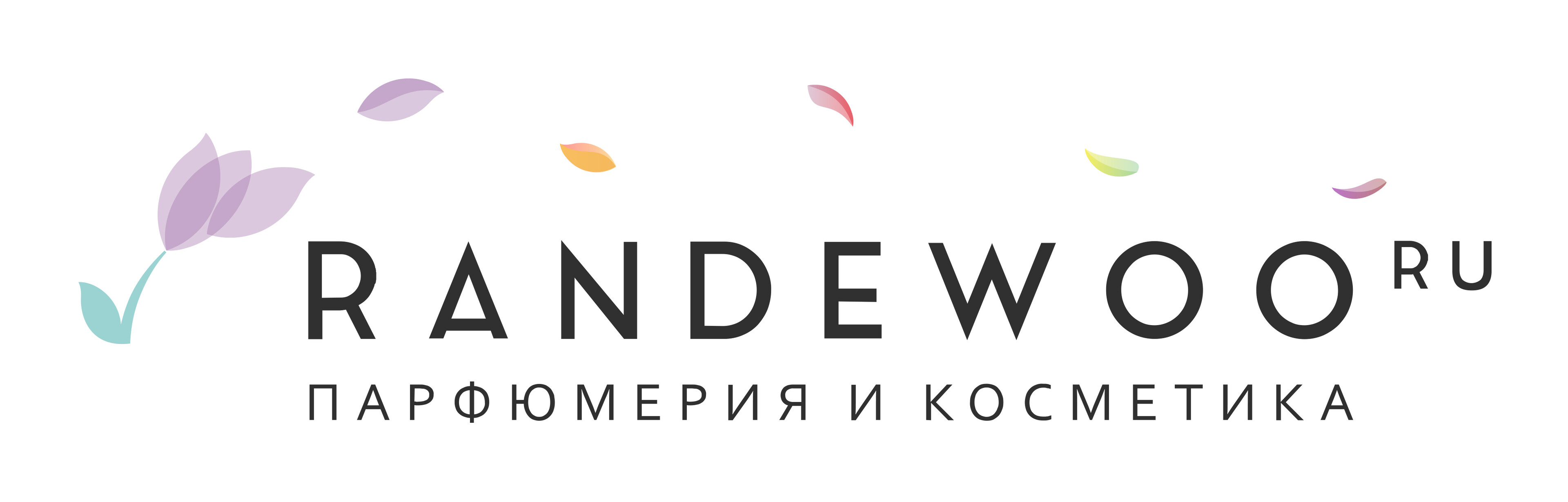 Randewoo.ru