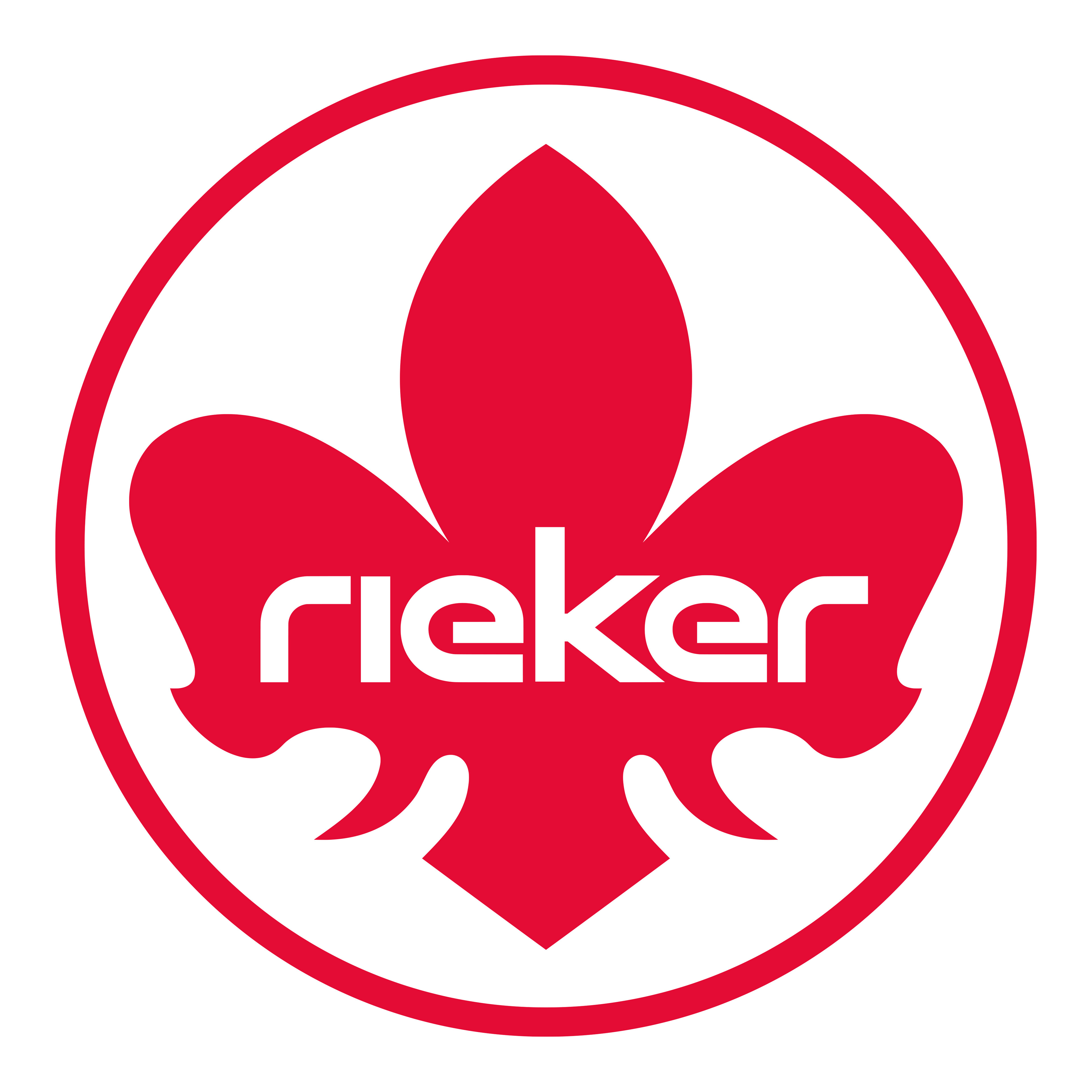 Rieker