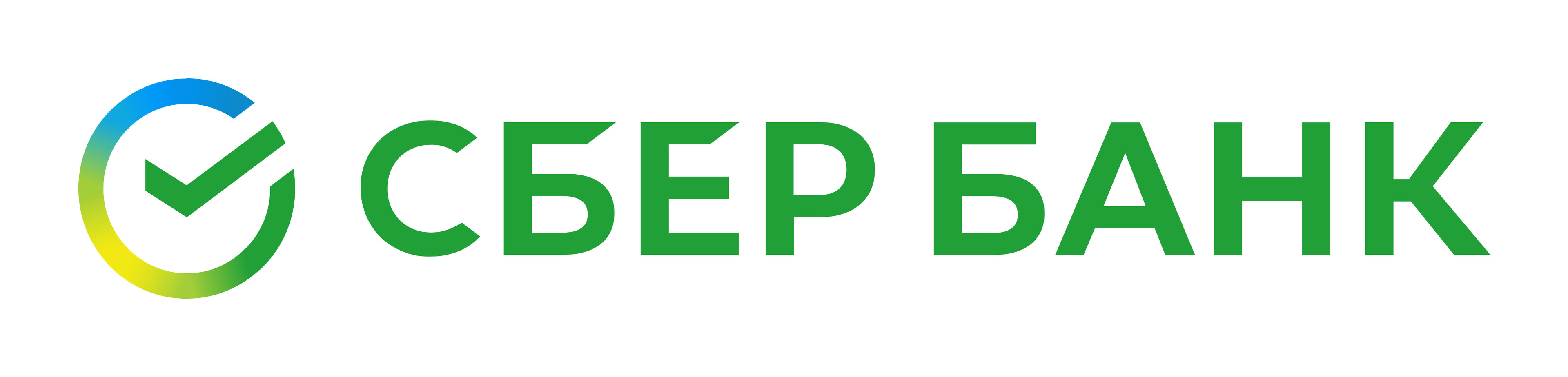 СберБанк