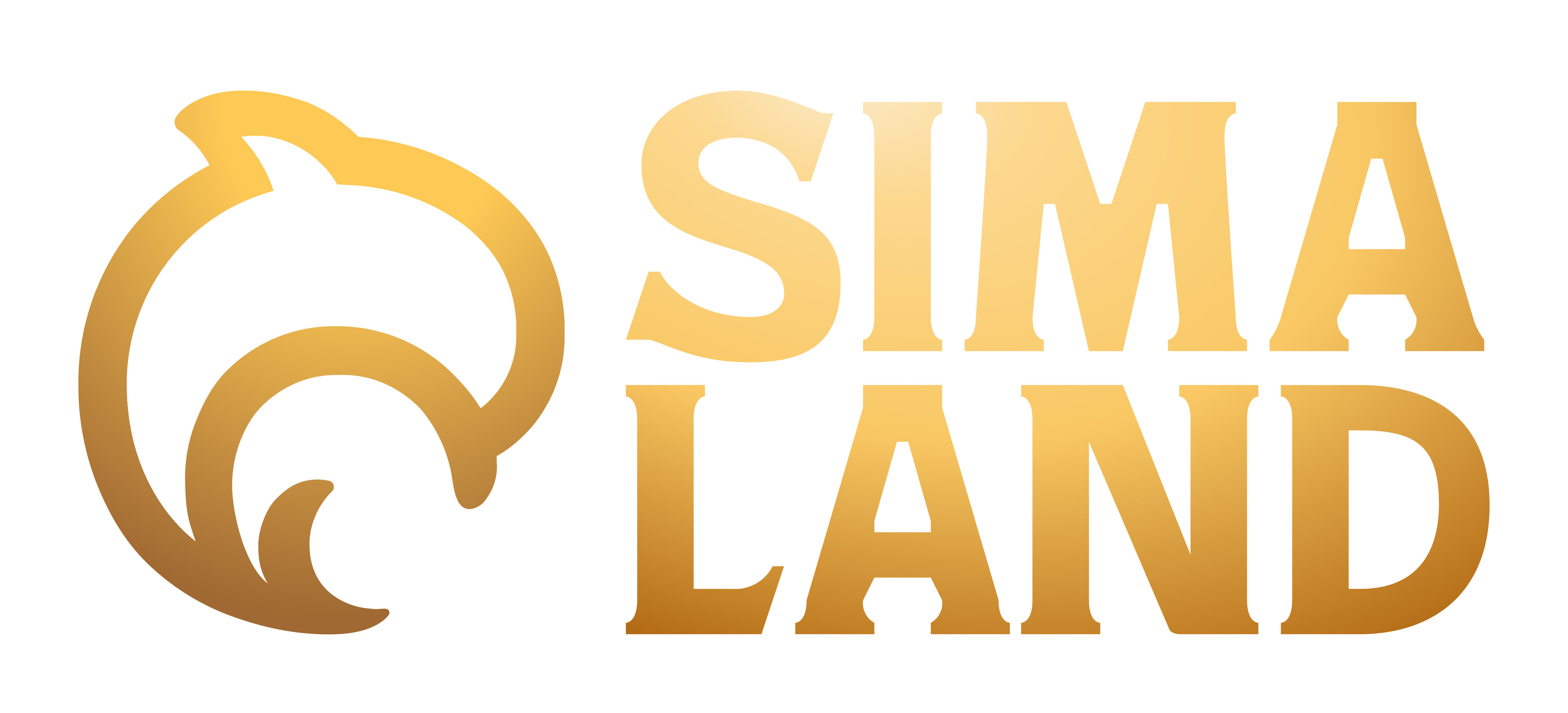 Sima-Land