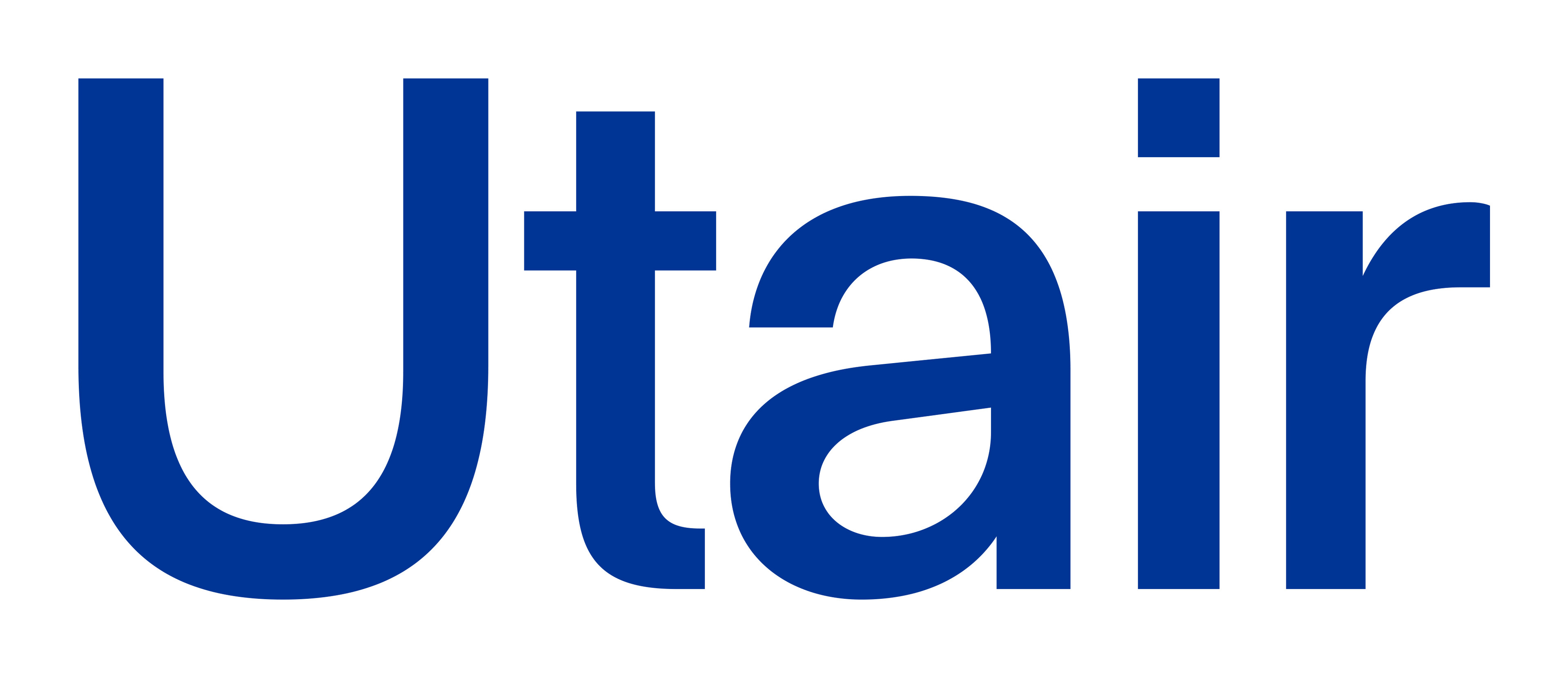 Utair