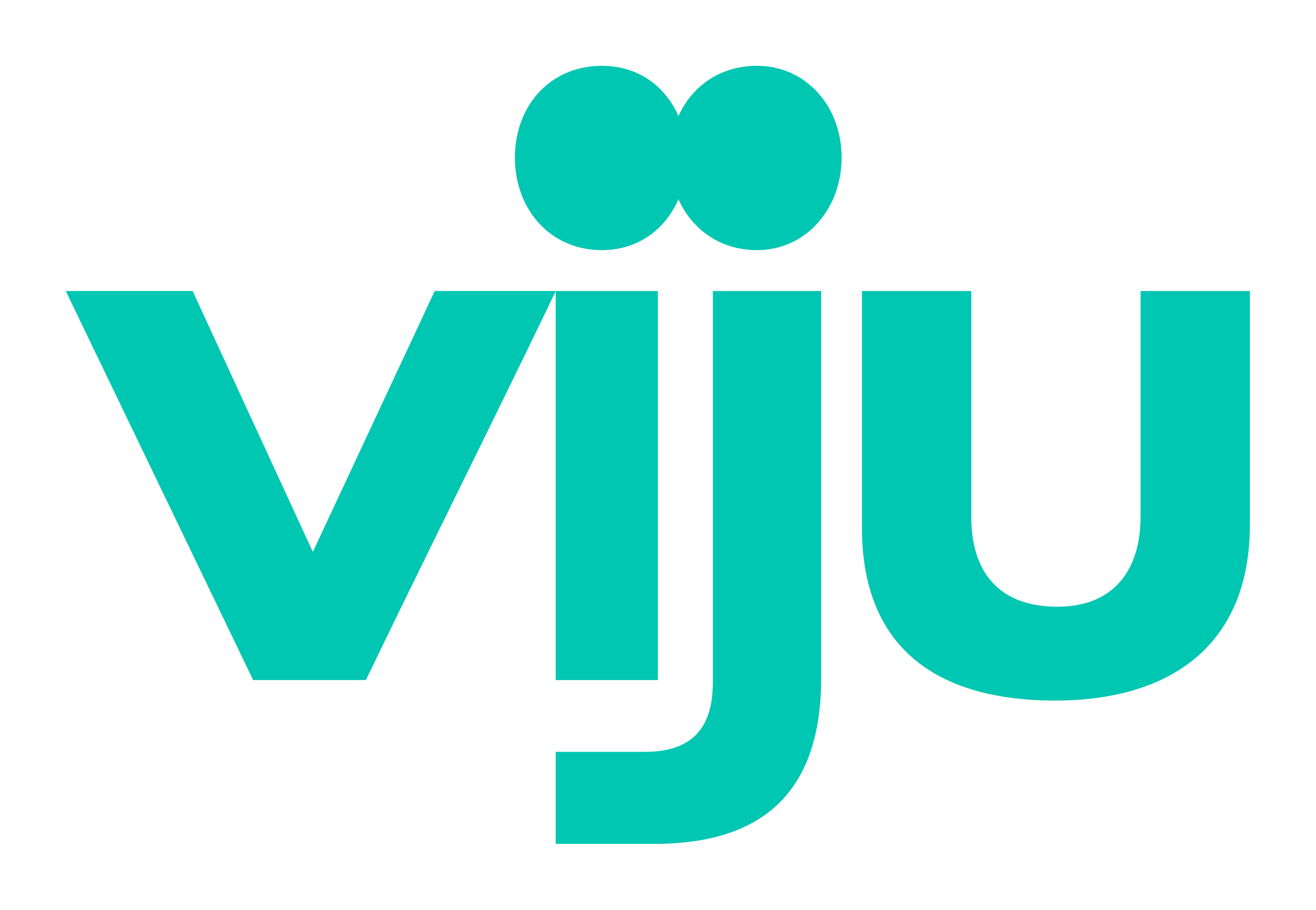 viju