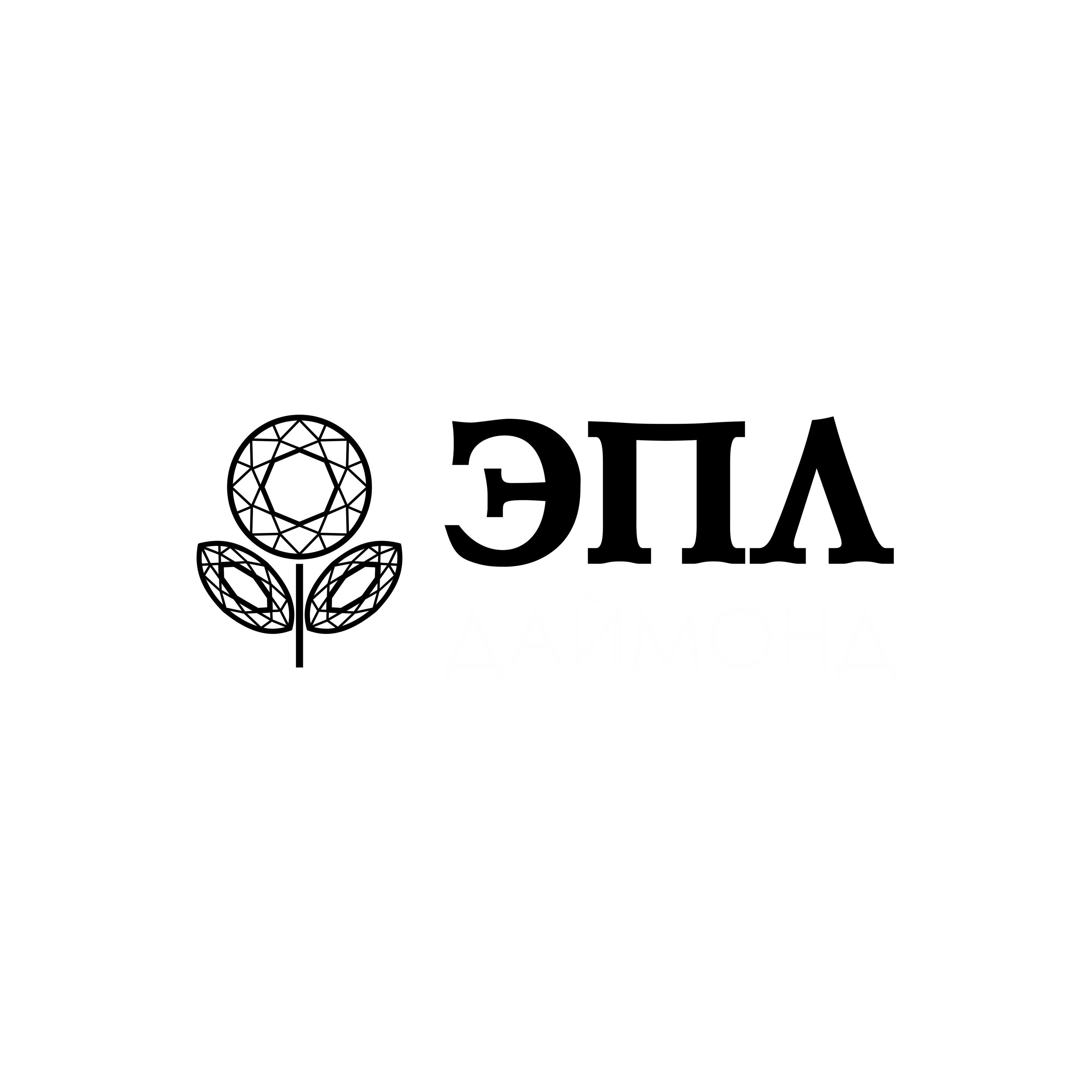 Скидка на заказ 3% для всех клиентов