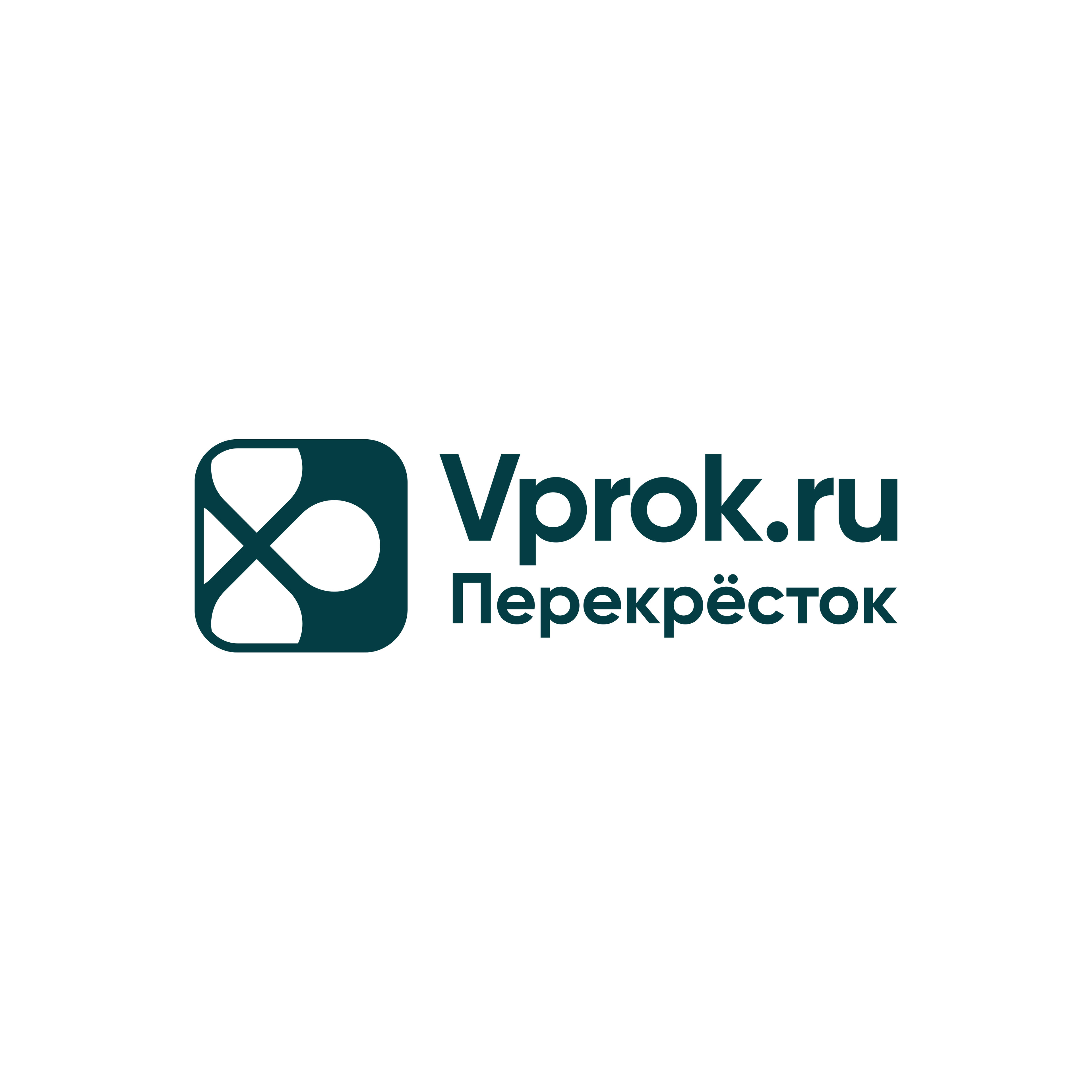Скидка 15% от 4000 руб. на любой заказ!