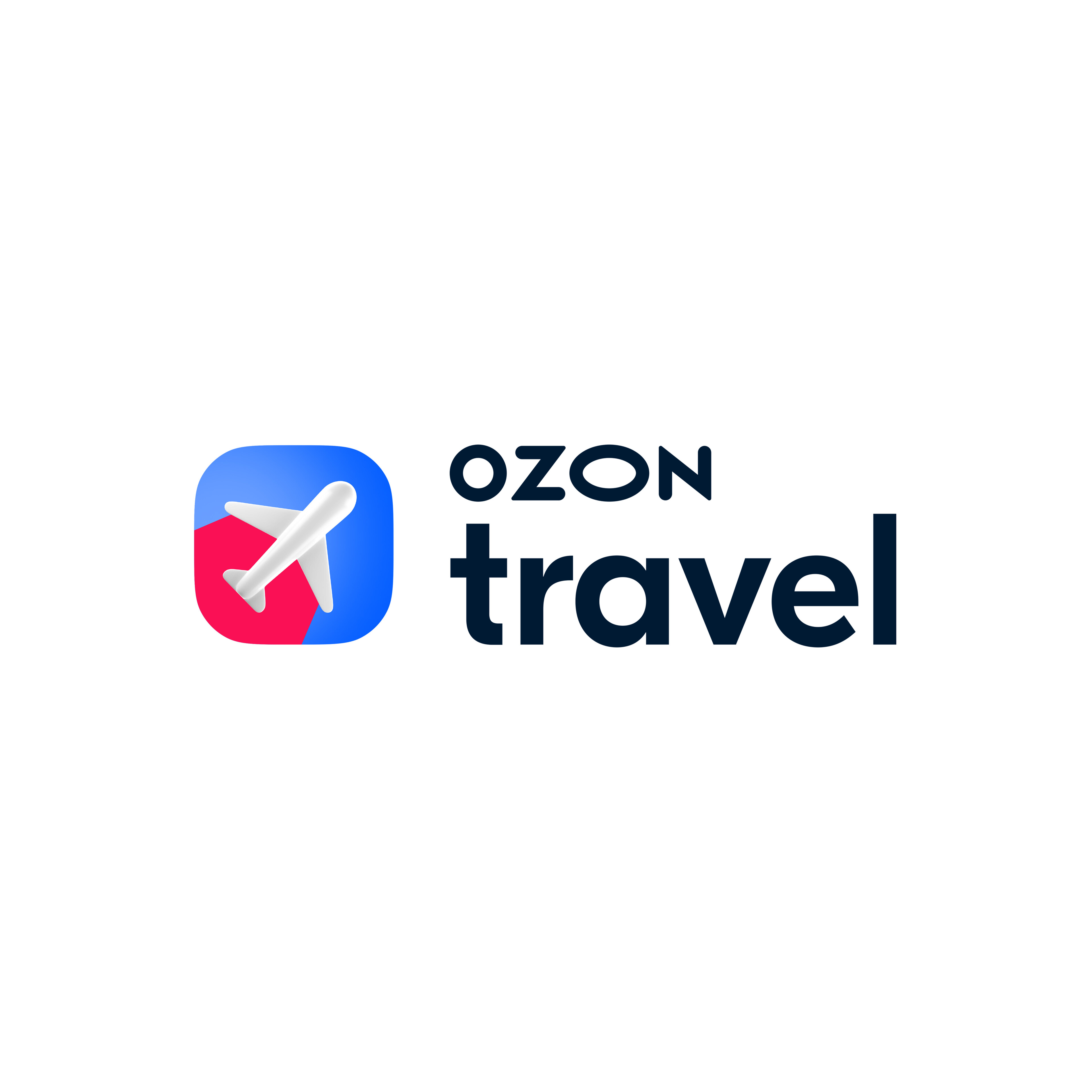 Скидка 5000 рублей на первый заказ отеля от 45 000 рублей на Ozon Travel.