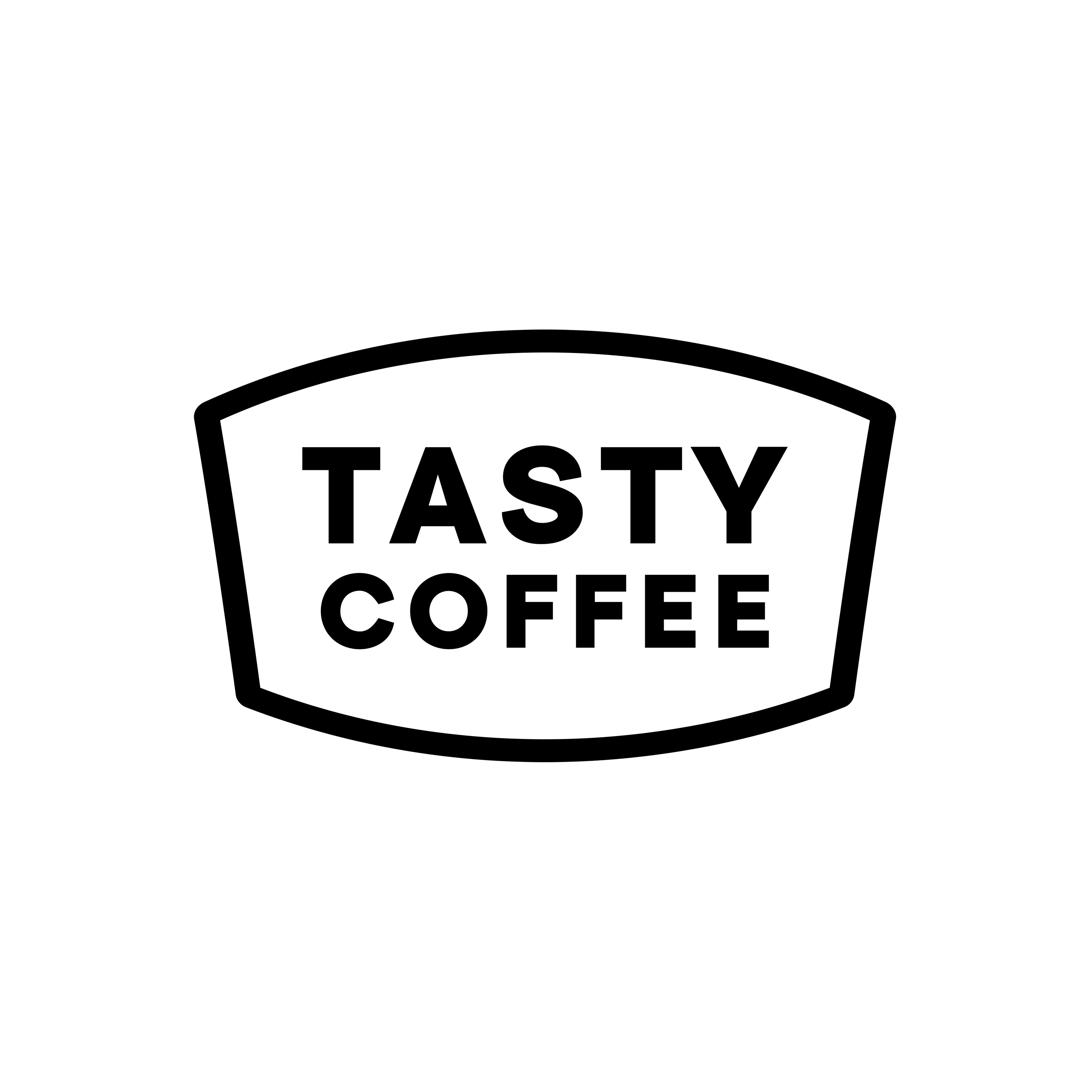 Промокод Tasty Coffee на скидку 10%