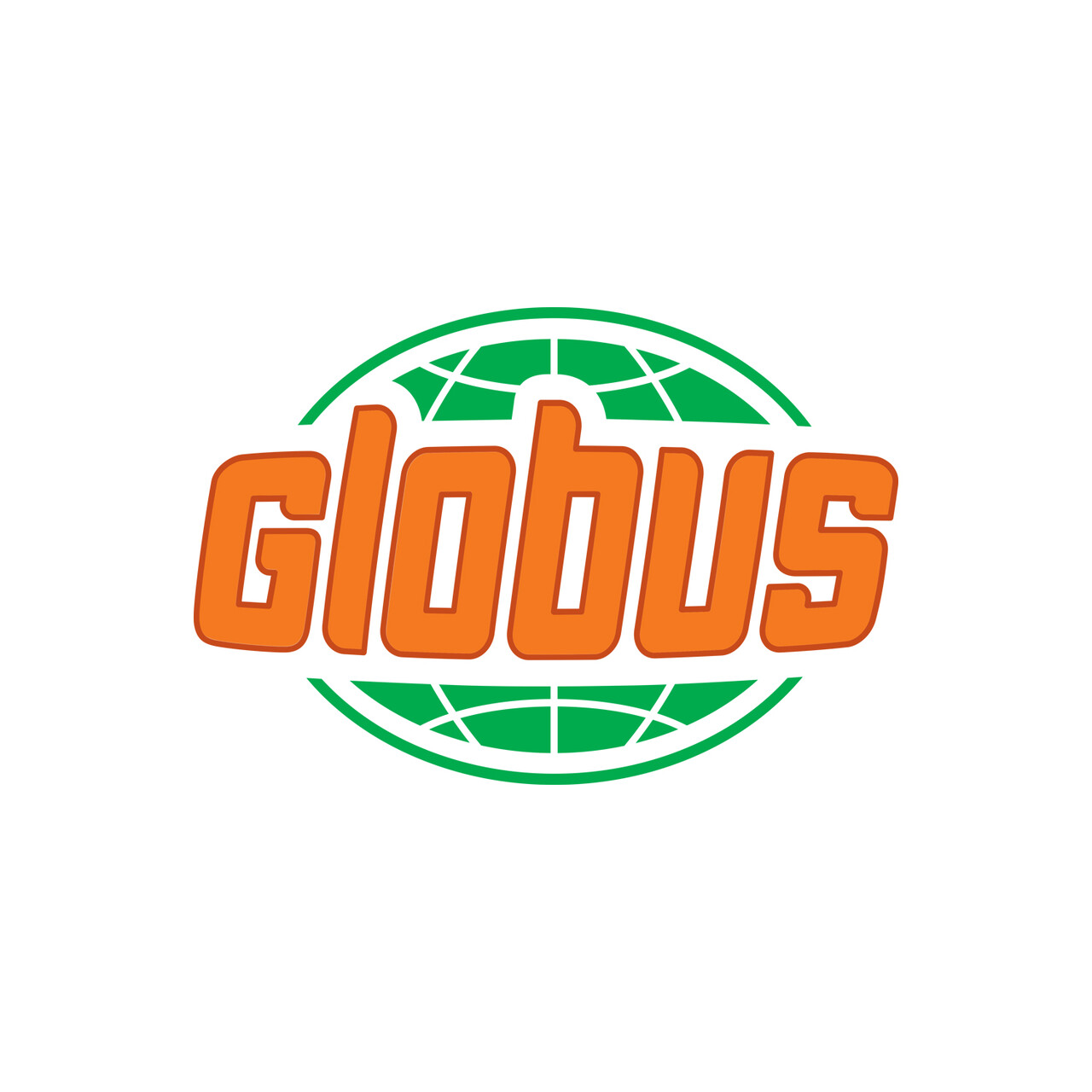 Скидка в Globus по промокоду 12% от 3900р, но не более 500р