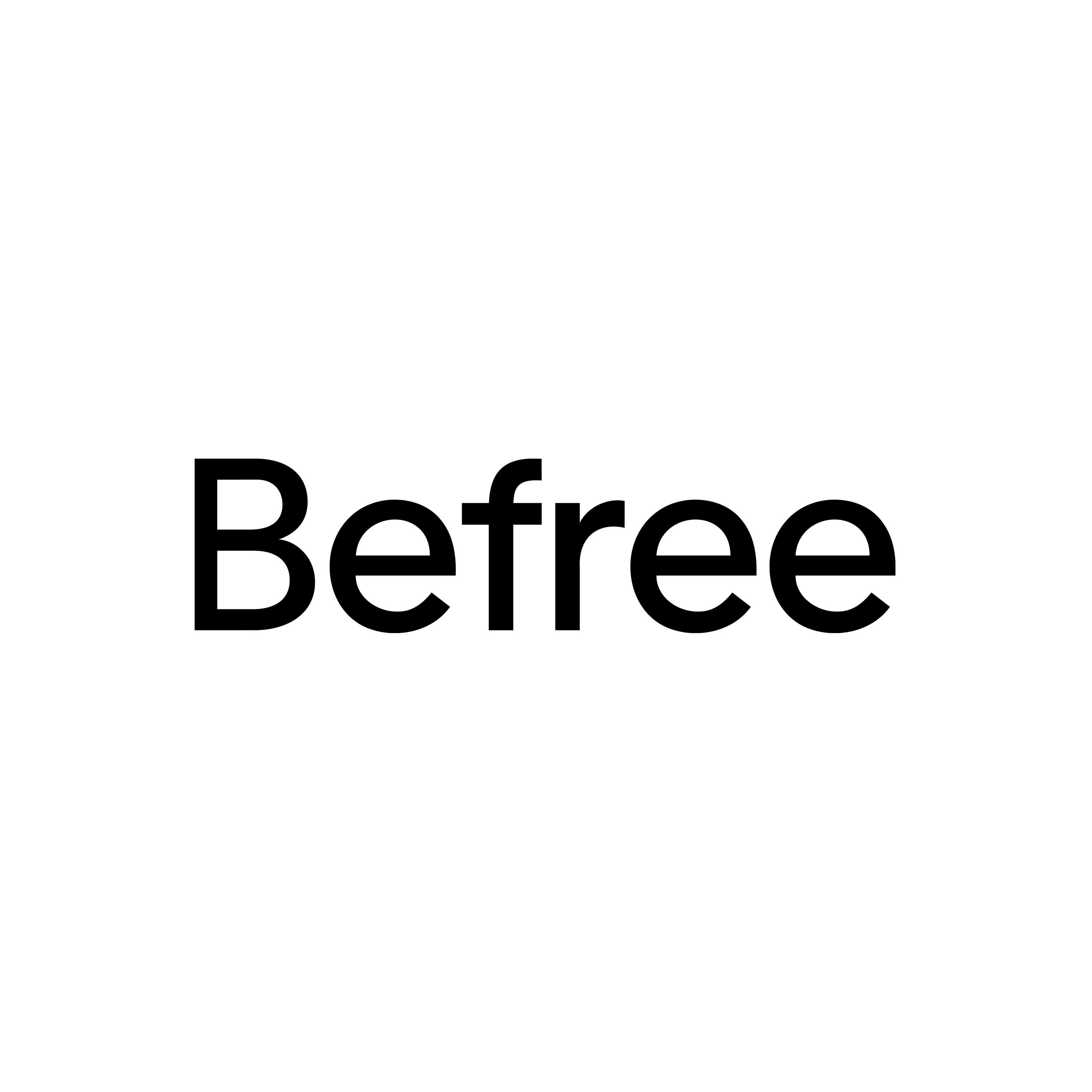 Скидка 15% от 8000₽ в Befree