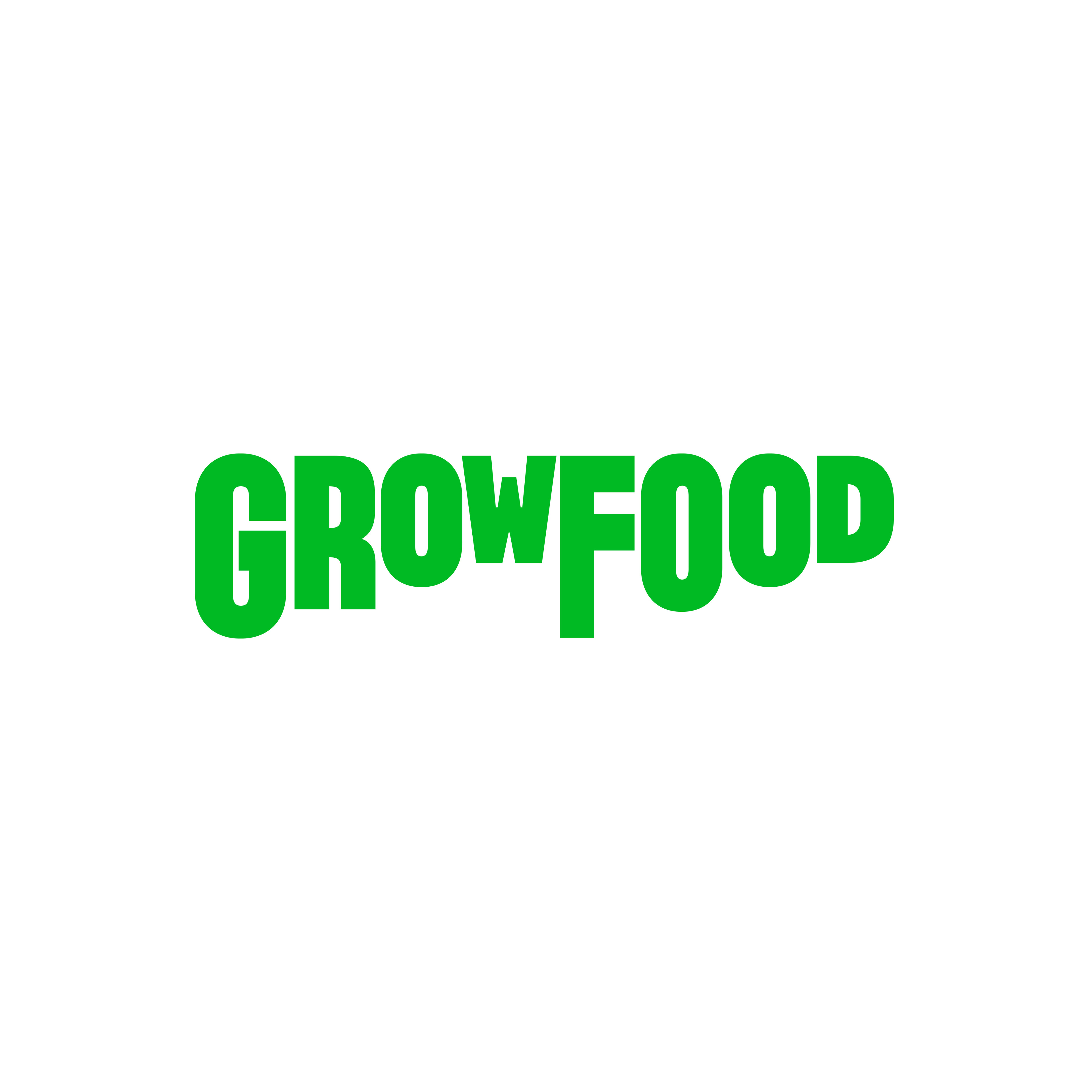 Вернись к Grow Food и худей с выгодой до 40% !