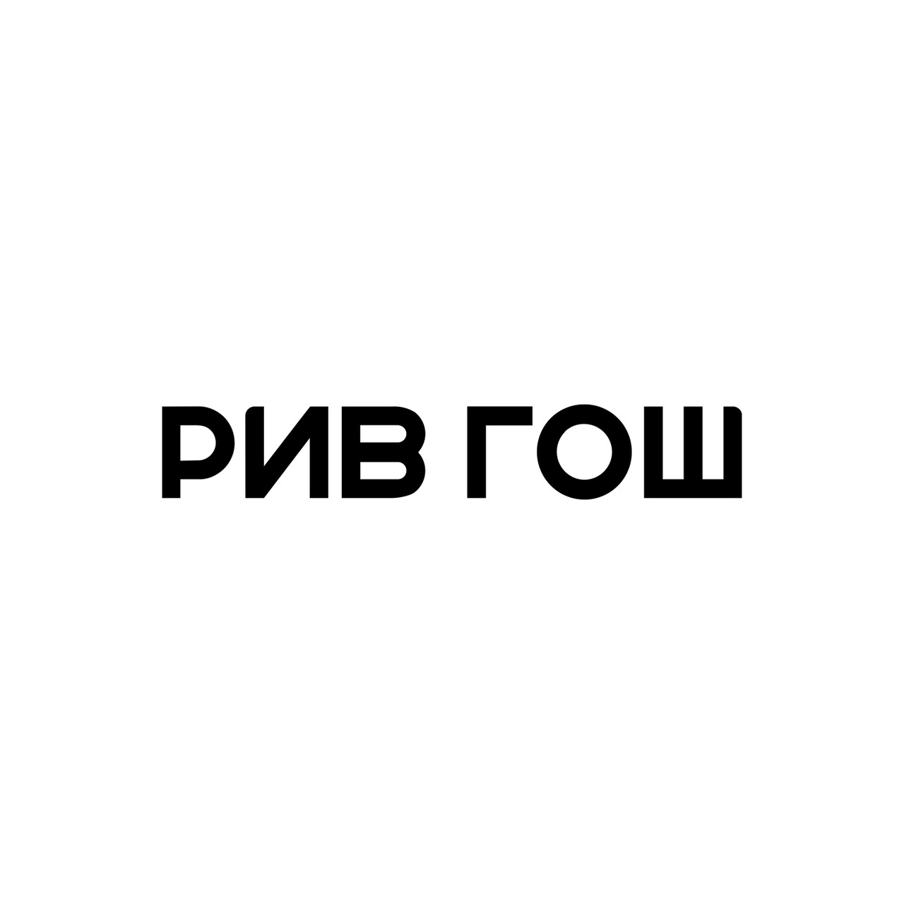Скидка 1000 руб. на заказ от 6000 руб.