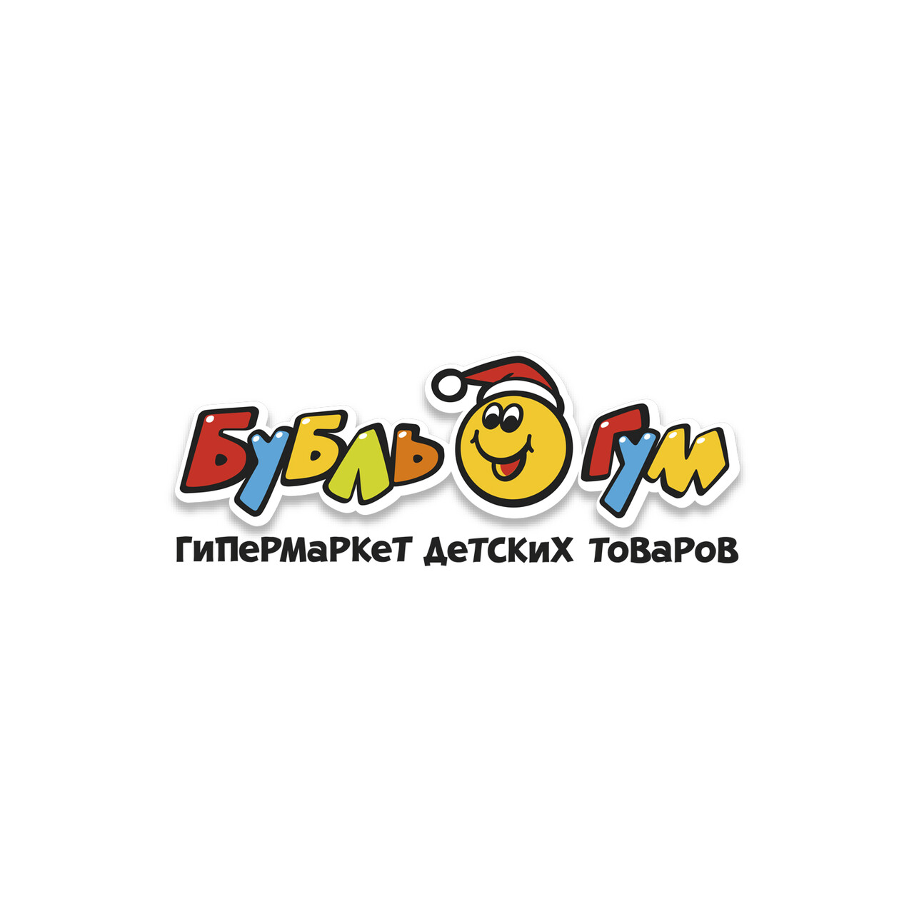 Скидку в Бубль-Гум 15% по промокоду при покупке от 3000 руб.