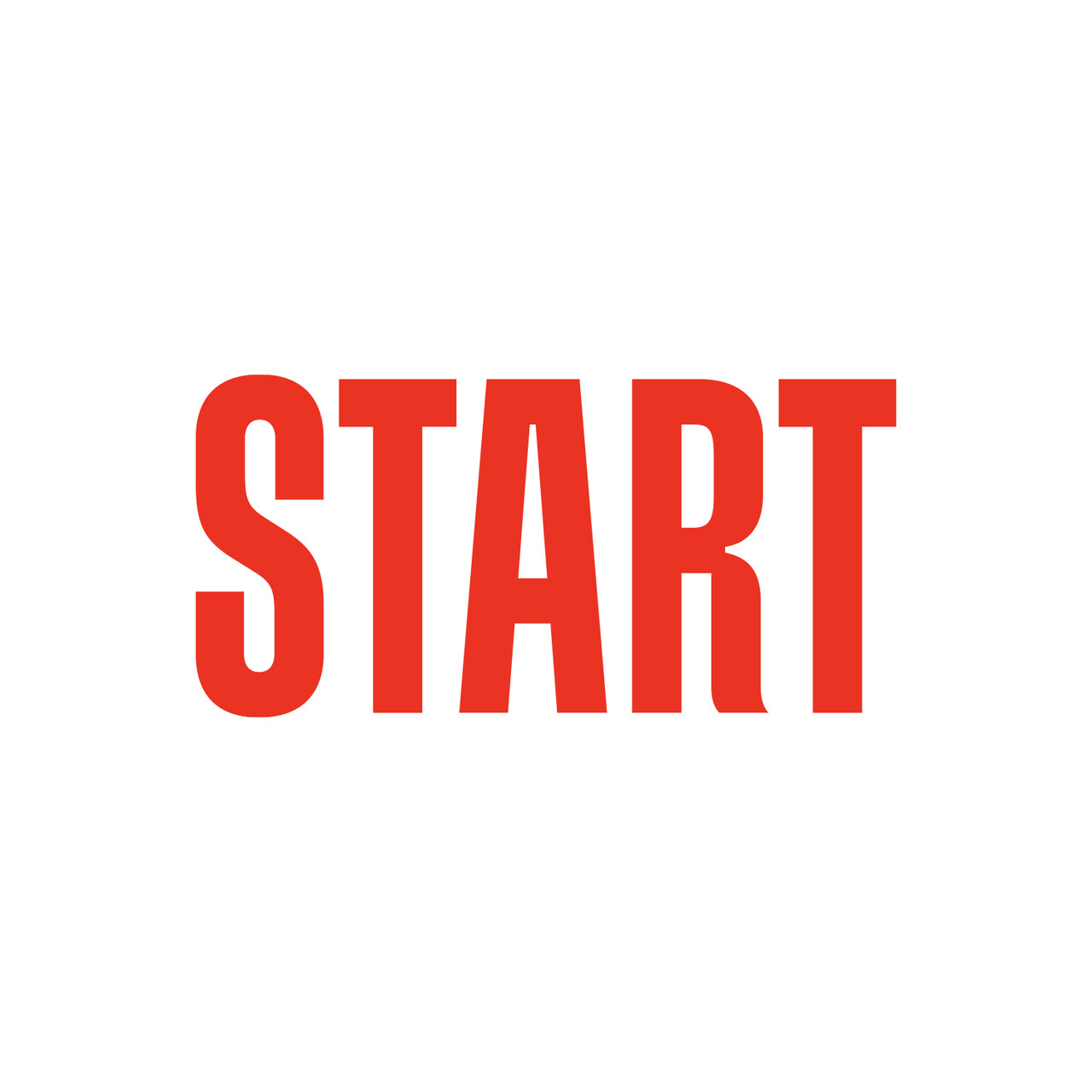 START - 41 день подписки всего за 1р. для новых пользователей