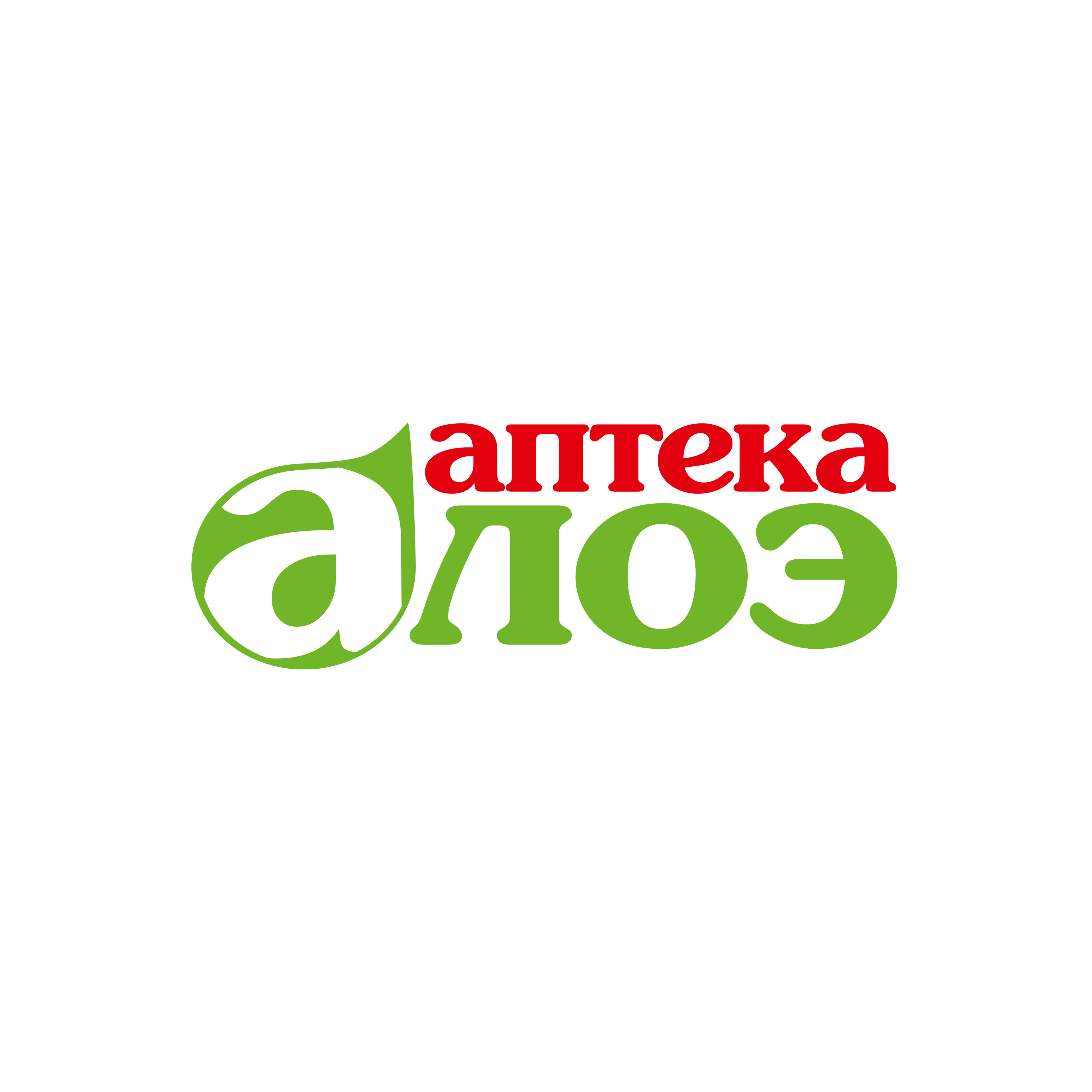 Скидка 5% на весь заказ, промокод не действует на акционные товары